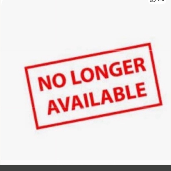 Avon Jewelry - Blue & Teal Chunky Beaded Necklace w/Gold-Tone Accent w vintage jewelry tray